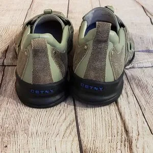 shane and shawn | Shoes | Detnybyshane And Shawn Shoes Sz 